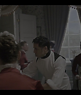 Bridgerton_S02E08_The_Viscount_Who_Loved_Me_1080p__00192.jpg