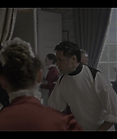 Bridgerton_S02E08_The_Viscount_Who_Loved_Me_1080p__00193.jpg
