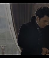 Bridgerton_S02E08_The_Viscount_Who_Loved_Me_1080p__03608.jpg