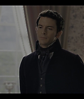 Bridgerton_S02E08_The_Viscount_Who_Loved_Me_1080p__03730.jpg