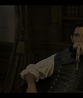 Bridgerton_S02E08_The_Viscount_Who_Loved_Me_1080p__04763.jpg