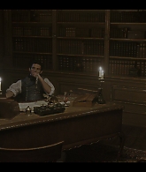 Bridgerton_S02E08_The_Viscount_Who_Loved_Me_1080p__04772.jpg