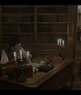 Bridgerton_S02E08_The_Viscount_Who_Loved_Me_1080p__04838.jpg