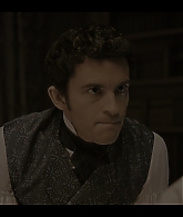 Bridgerton_S02E08_The_Viscount_Who_Loved_Me_1080p__04866.jpg