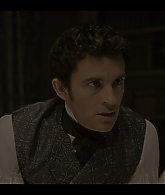 Bridgerton_S02E08_The_Viscount_Who_Loved_Me_1080p__04876.jpg