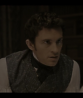 Bridgerton_S02E08_The_Viscount_Who_Loved_Me_1080p__04877.jpg