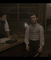Bridgerton_S02E08_The_Viscount_Who_Loved_Me_1080p__04905.jpg