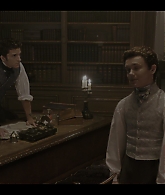 Bridgerton_S02E08_The_Viscount_Who_Loved_Me_1080p__04910.jpg