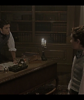 Bridgerton_S02E08_The_Viscount_Who_Loved_Me_1080p__04914.jpg