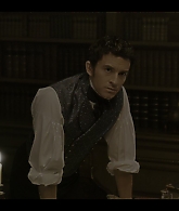 Bridgerton_S02E08_The_Viscount_Who_Loved_Me_1080p__04924.jpg