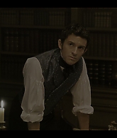 Bridgerton_S02E08_The_Viscount_Who_Loved_Me_1080p__04944.jpg
