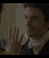 Bridgerton_S02E08_The_Viscount_Who_Loved_Me_1080p__06982.jpg