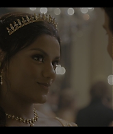 Bridgerton_S02E08_The_Viscount_Who_Loved_Me_1080p__06984.jpg
