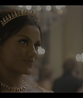 Bridgerton_S02E08_The_Viscount_Who_Loved_Me_1080p__06985.jpg