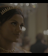 Bridgerton_S02E08_The_Viscount_Who_Loved_Me_1080p__06986.jpg