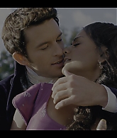 Bridgerton_S02E08_The_Viscount_Who_Loved_Me_1080p__09703.jpg