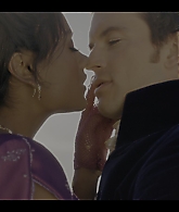 Bridgerton_S02E08_The_Viscount_Who_Loved_Me_1080p__09798.jpg