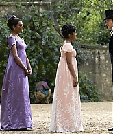 Bridgerton_2X02_Stills_2022_28329.jpg