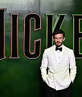 WickedUKPremiere_RedCarpet_JBO_282029.jpg