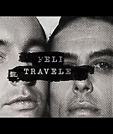 Fellow_Travelers_S01E02_2160p_JBO_0146.jpg