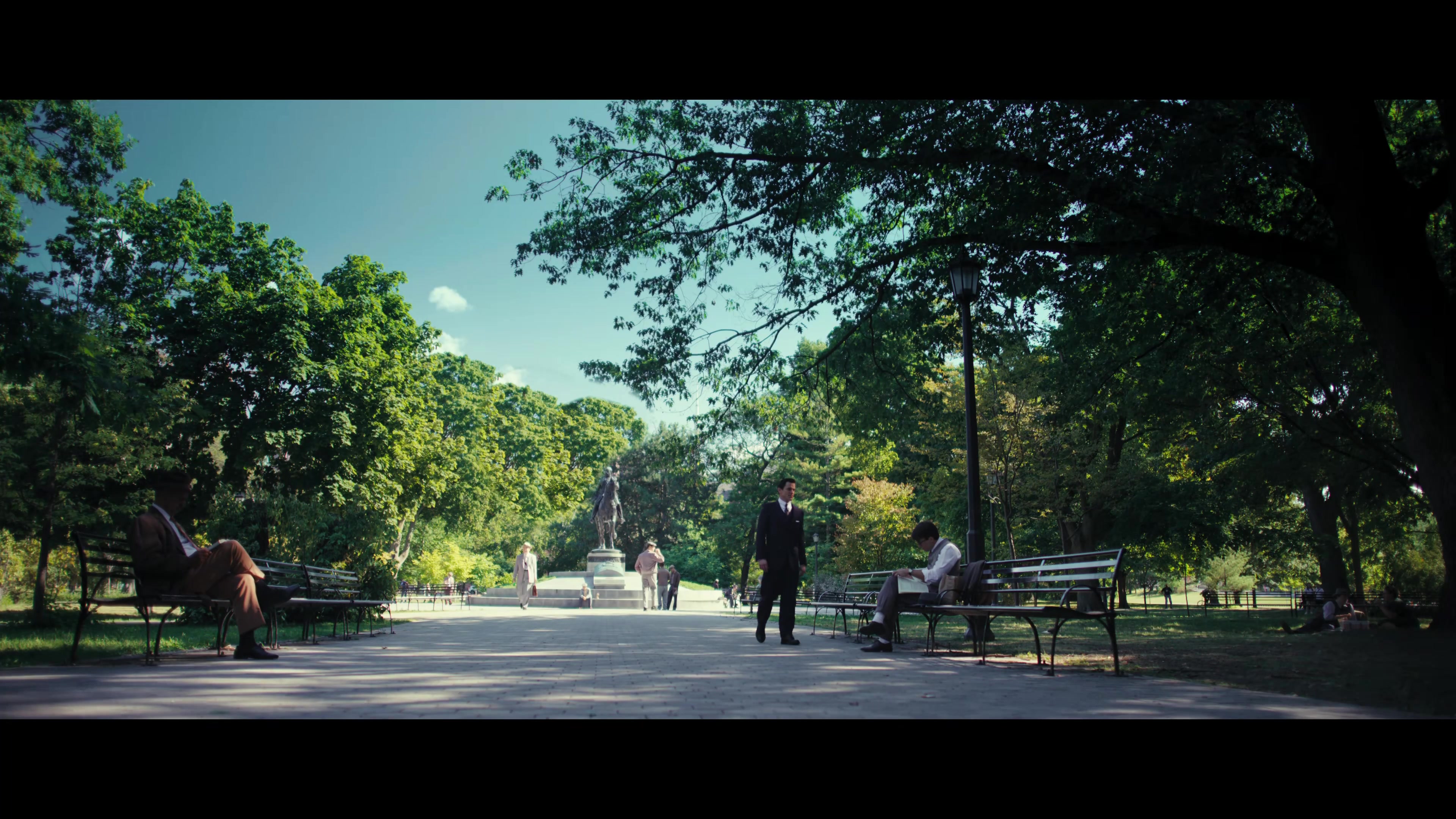Fellow_Travelers_S01E01_2160p_JBO_1647.jpg