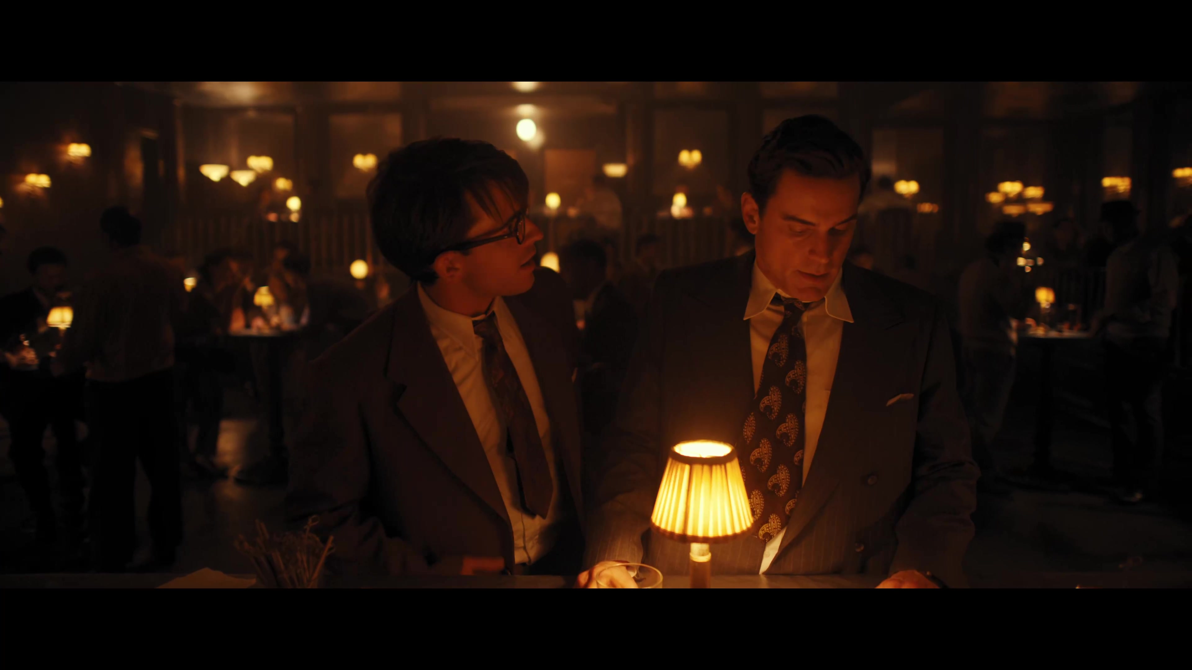 Fellow_Travelers_S01E01_2160p_JBO_6863.jpg Fellow_Travelers_S01E01_2160p_JBO_6863.jpg