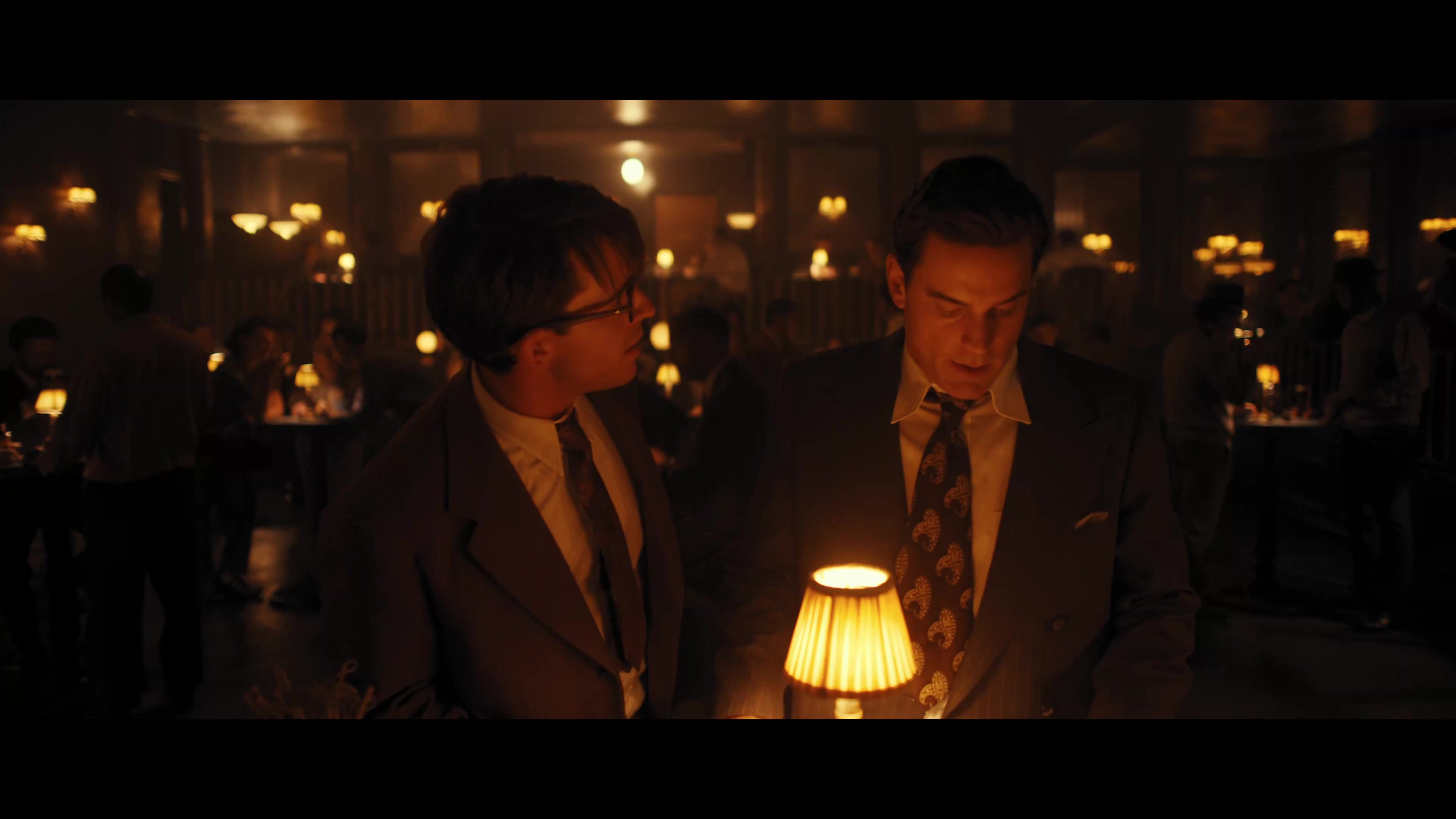 Fellow_Travelers_S01E01_2160p_JBO_6864.jpg Fellow_Travelers_S01E01_2160p_JBO_6864.jpg