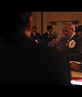 Fellow_Travelers_S01E01_2160p_JBO_0709.jpg