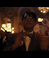 Fellow_Travelers_S01E01_2160p_JBO_0900.jpg