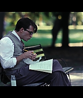 Fellow_Travelers_S01E01_2160p_JBO_1643.jpg