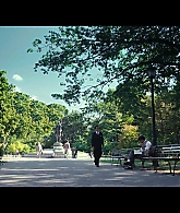 Fellow_Travelers_S01E01_2160p_JBO_1645.jpg