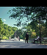 Fellow_Travelers_S01E01_2160p_JBO_1647.jpg
