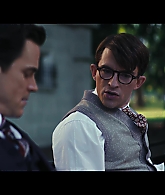 Fellow_Travelers_S01E01_2160p_JBO_1676.jpg