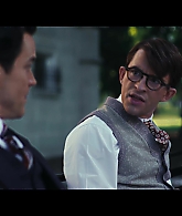Fellow_Travelers_S01E01_2160p_JBO_1682.jpg