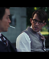 Fellow_Travelers_S01E01_2160p_JBO_1685.jpg
