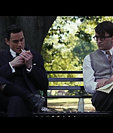 Fellow_Travelers_S01E01_2160p_JBO_1699.jpg