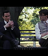 Fellow_Travelers_S01E01_2160p_JBO_1702.jpg