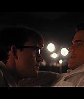 Fellow_Travelers_S01E01_2160p_JBO_5866.jpg