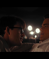 Fellow_Travelers_S01E01_2160p_JBO_5867.jpg