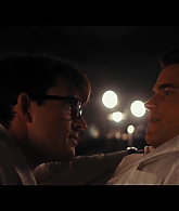 Fellow_Travelers_S01E01_2160p_JBO_5868.jpg