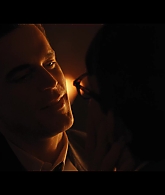 Fellow_Travelers_S01E01_2160p_JBO_6743.jpg