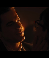 Fellow_Travelers_S01E01_2160p_JBO_6745.jpg