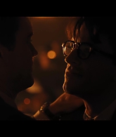 Fellow_Travelers_S01E01_2160p_JBO_6764.jpg