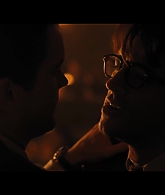 Fellow_Travelers_S01E01_2160p_JBO_6765.jpg