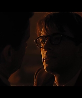 Fellow_Travelers_S01E01_2160p_JBO_6771.jpg