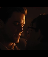 Fellow_Travelers_S01E01_2160p_JBO_6776.jpg