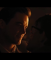 Fellow_Travelers_S01E01_2160p_JBO_6780.jpg