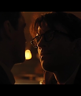 Fellow_Travelers_S01E01_2160p_JBO_6784.jpg