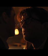 Fellow_Travelers_S01E01_2160p_JBO_6785.jpg