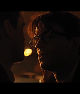 Fellow_Travelers_S01E01_2160p_JBO_6790.jpg